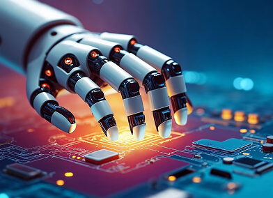 Blog Image